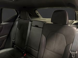 Volvo XC40 bild 10
