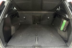 Volvo XC40 bild 8