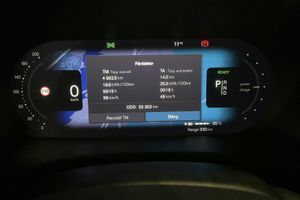 Volvo XC40 bild 10