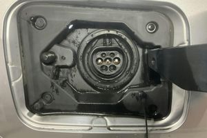 Toyota RAV4 bild 14