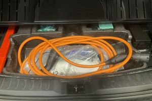 Toyota RAV4 bild 13