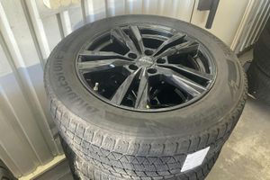 Toyota RAV4 bild 16
