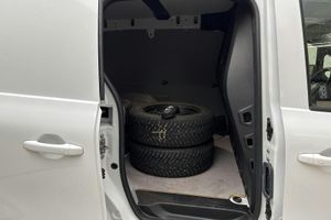 Renault Kangoo bild 7