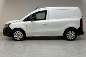 Renault Kangoo bild 2