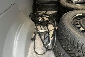 Renault Kangoo bild 11