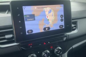 Renault Kangoo bild 14