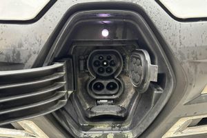 Renault Kangoo bild 12