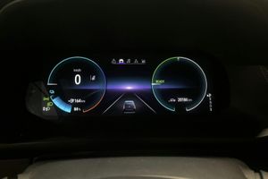 Renault Kangoo bild 9