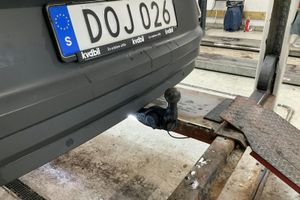 Volkswagen ID.4 bild 14