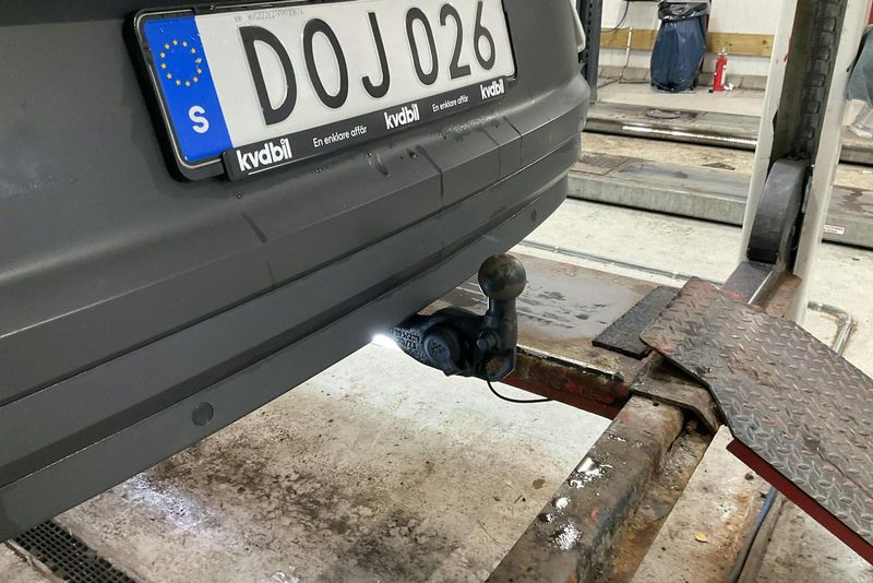 Volkswagen ID.4 bild 14