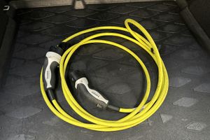 Volkswagen ID.4 bild 16