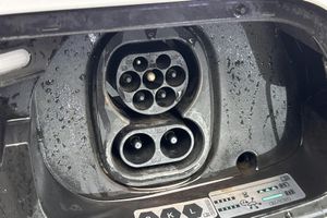 Volkswagen ID.4 bild 15