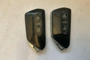 Volkswagen ID.4 bild 17