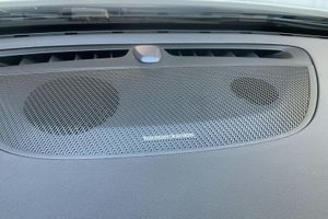 Volvo S60 bild 15