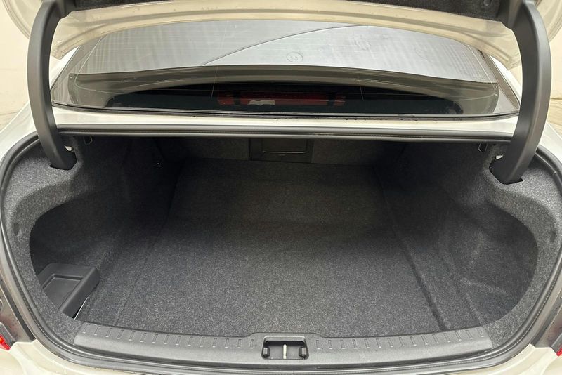 Volvo S60 bild 9