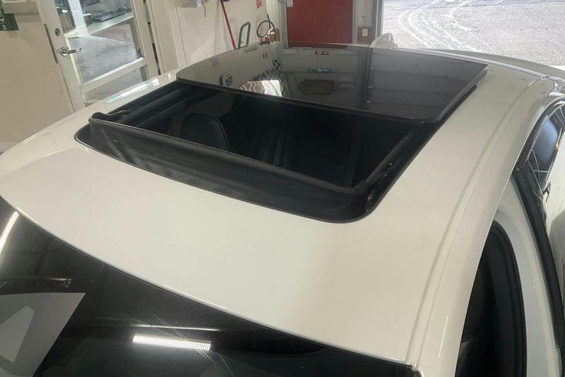 Volvo S60 bild 16