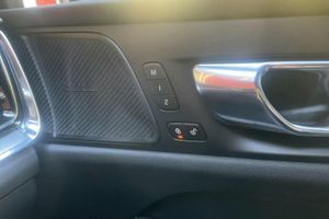 Volvo S60 bild 14