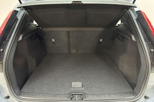 Volvo XC40 bild 9