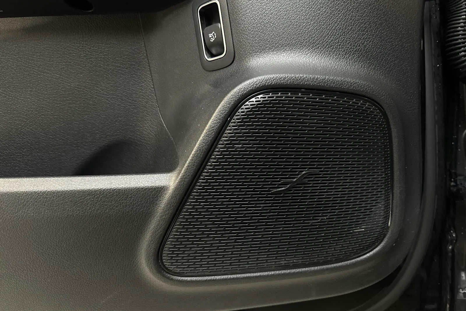 Mercedes GLB200 bild 16