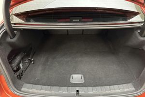 BMW 330 bild 9