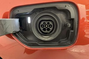 BMW 330 bild 12