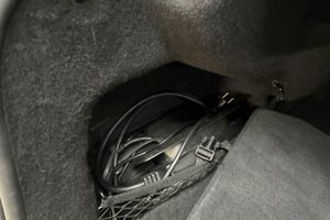 BMW 330 bild 13