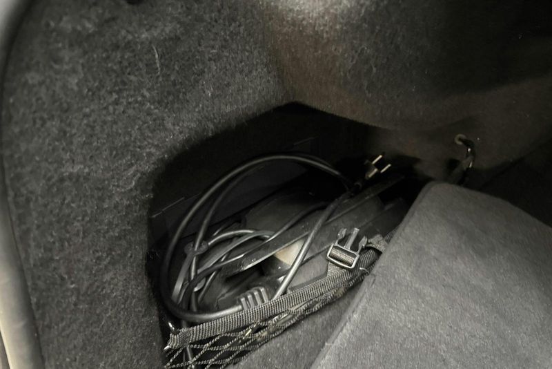BMW 330 bild 13