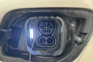 Volvo XC40 bild 14