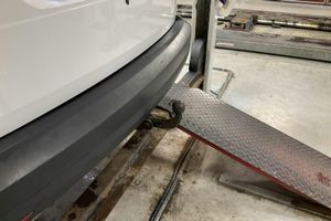 Volkswagen Caddy bild 13