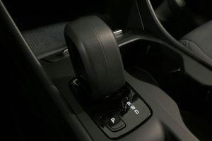 Volvo XC40 bild 13
