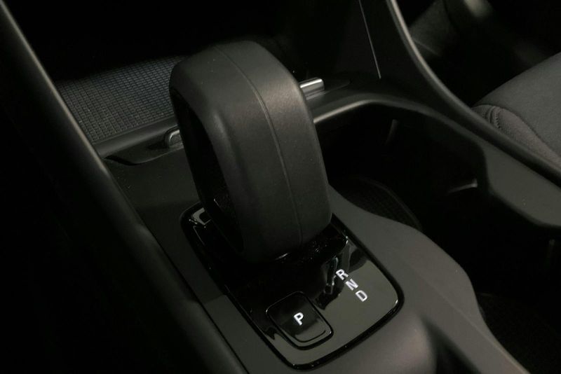 Volvo XC40 bild 13