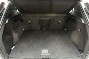 Volvo XC40 bild 9