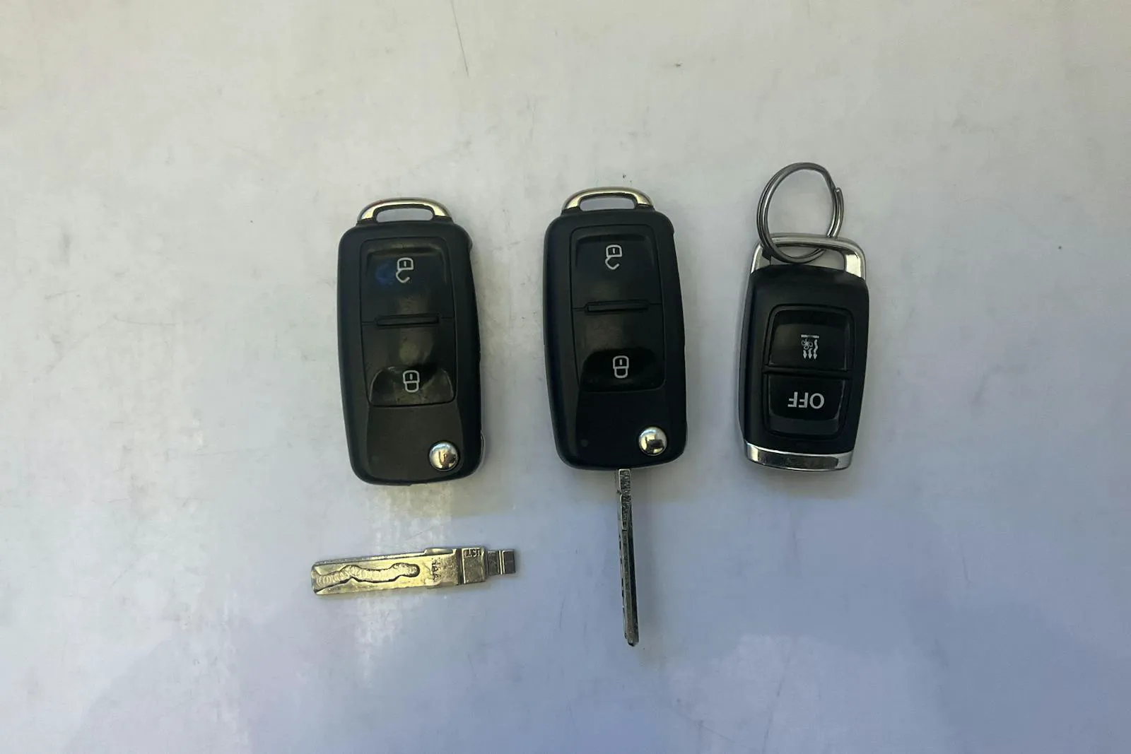 Volkswagen Amarok bild 15
