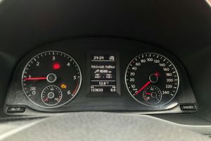 Volkswagen Caddy bild 9
