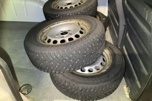 Volkswagen Caddy bild 11