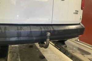 Volkswagen Caddy bild 10