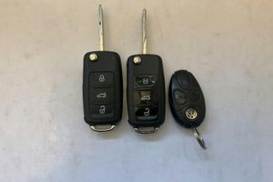 Volkswagen Caddy bild 12