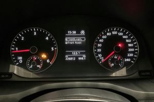 Volkswagen Caddy bild 9