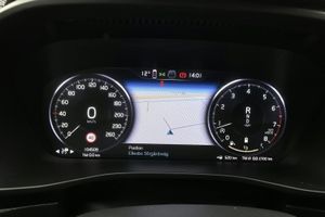 Volvo XC40 bild 10