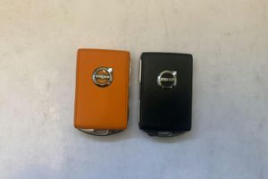 Volvo XC40 bild 14
