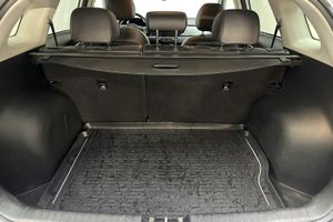 Kia Niro bild 9