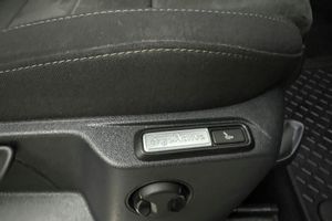 Volkswagen Tiguan bild 11