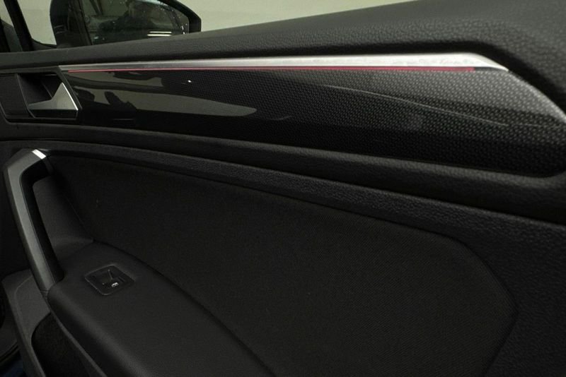 Volkswagen Tiguan bild 12