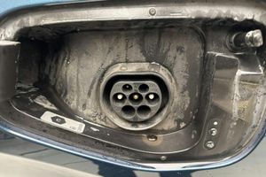 Volkswagen Tiguan bild 16