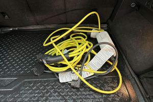 Volkswagen Tiguan bild 15
