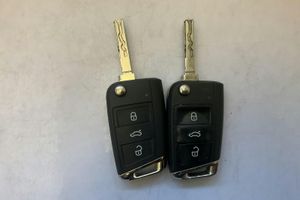 Volkswagen Tiguan bild 18