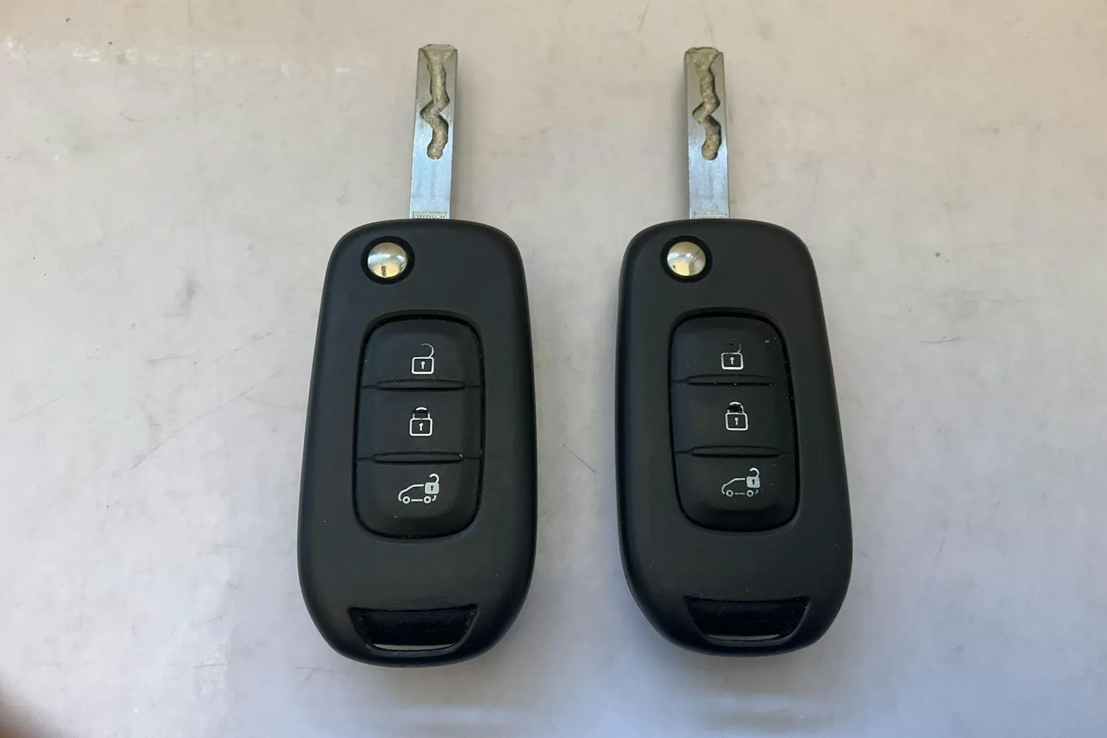 Mercedes Citan bild 11
