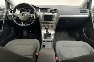 Volkswagen Golf bild 6