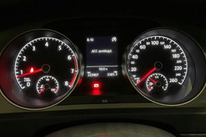 Volkswagen Golf bild 10