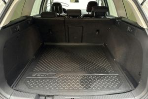 Volkswagen Golf bild 9